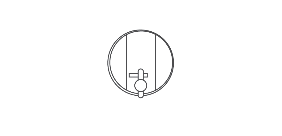 Brew Central NY logo