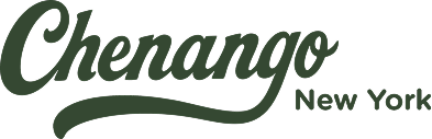 Visit Chenango County