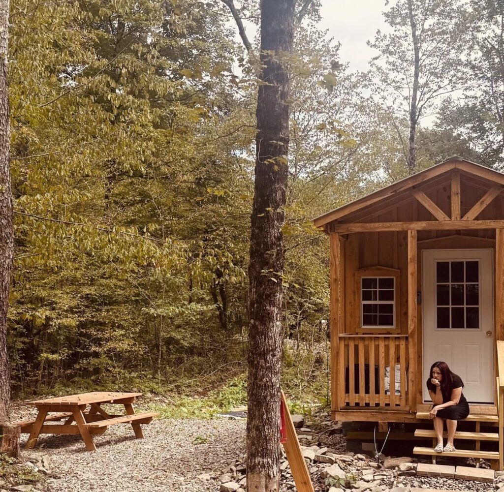liveoutdoors