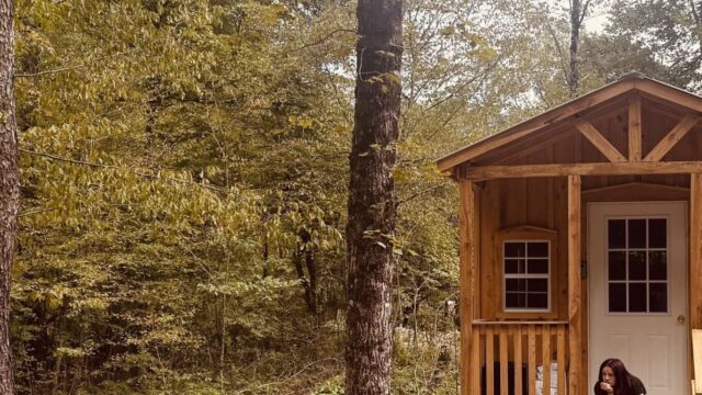 liveoutdoors